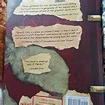 Gravity Falls: Journal 3 : Hirsch, Alex, Renzetti, Rob, Ramirez ...