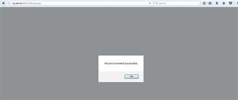 Image result for JavaScript Textbox Validation