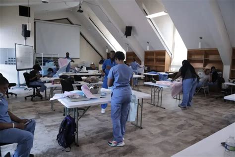 Sterile Processing Salary