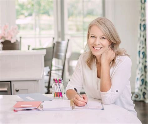 Image result for Work Planner