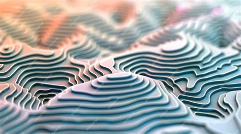 Image result for Contour Map Generator
