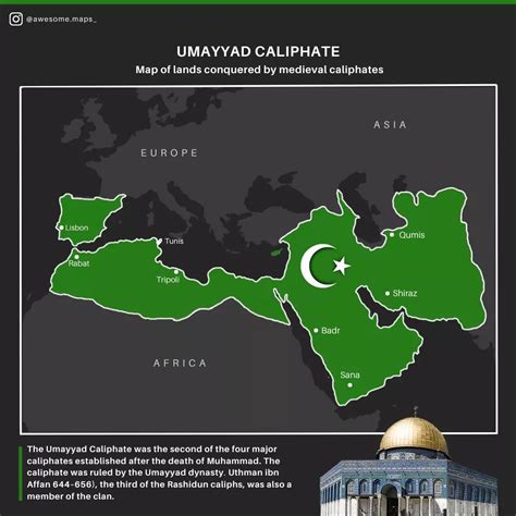 Umayyad Caliphate