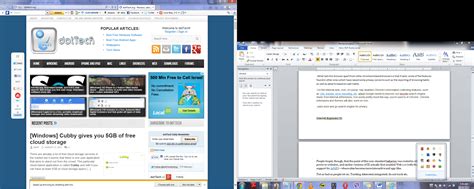 Image result for Internet Explorer Screen