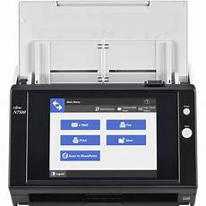 fujitsu n7100 scanner de bureau scanners de bureau a4 fujitsu n7100 scanner de bureau scanners de bureau a4