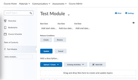 Image result for How to Create a Class Module