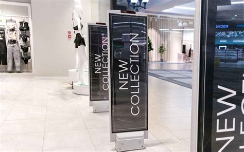 Store Signs Design 的图像结果