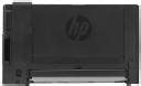 HP LaserJet Pro M706n Single Function Monochrome Laser Printer - HP ...