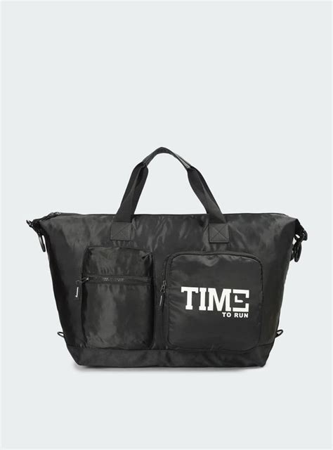 Buy Women Printed Gym Bag Online at just Rs. 1099.0 - 1000013072749 ...