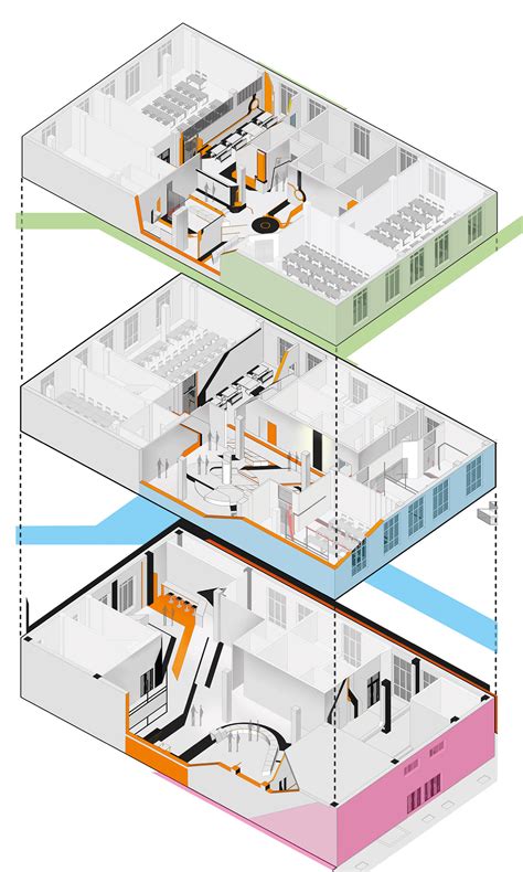 Academic Library 的图像结果