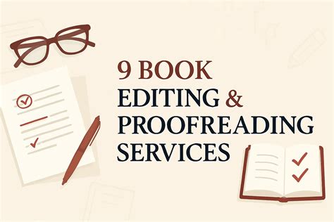 Differentiating Between Fiction and Nonfiction Books