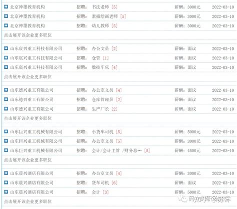 提离职后又反悔了怎么办 离职前要想清楚哪些事情 _八宝网