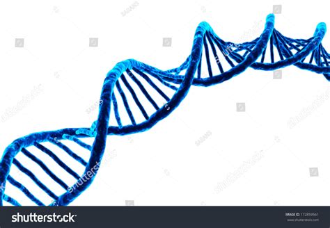 Image result for DNA and Computer Code