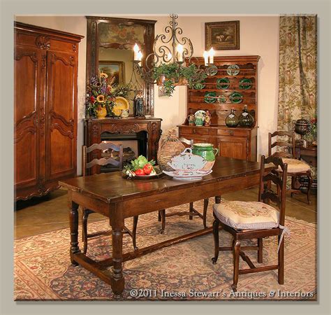 Country French Furniture Stores at Glenn Vo blog