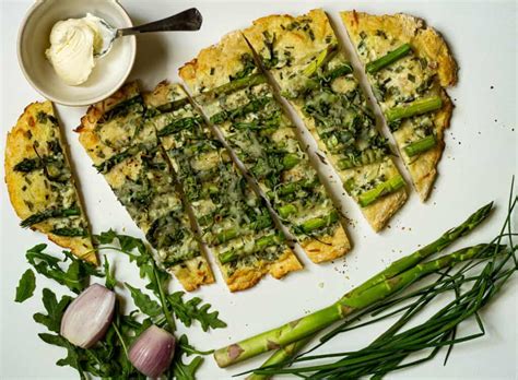 Image result for Engine 2 Flatbread