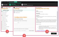 Image result for Future Client Config