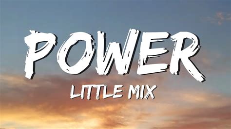 Image result for Dance Tutorial Power Little Mix