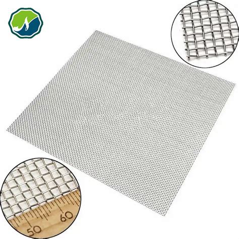 Image result for Security Window Mesh Screen