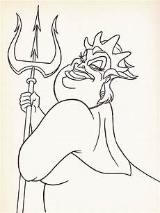 ursula coloring pages ursula mermaid coloring pages coloring home ursula coloring pages ursula mermaid coloring pages coloring home