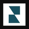 Working at Reputation | Glassdoor