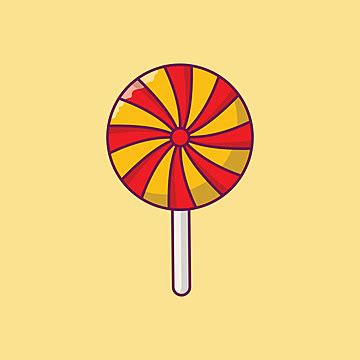 Candy Vector Transparent 的图像结果