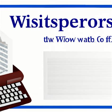 Image result for Who Invented Word Processing Software