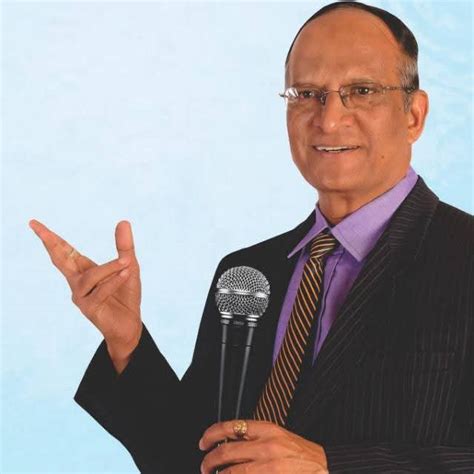 Rajju Shroff Rofel University, Vapi