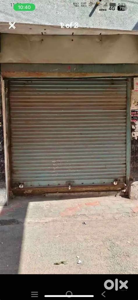 Shop for sale - For Sale: Shops & Offices - 1817849207