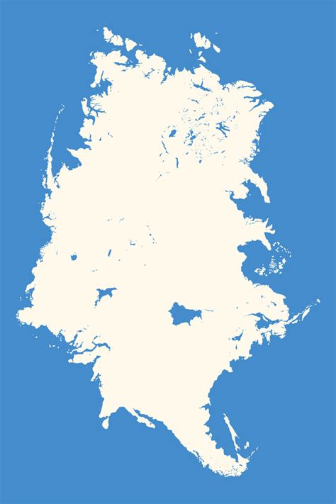 Peninsula 的图像结果