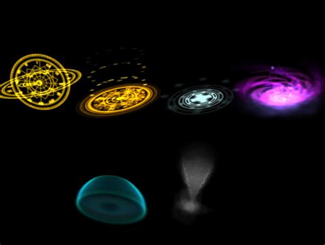 Image result for Magic Particles Unity 2D Game