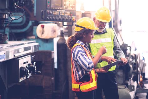 Technical Engineering 的图像结果