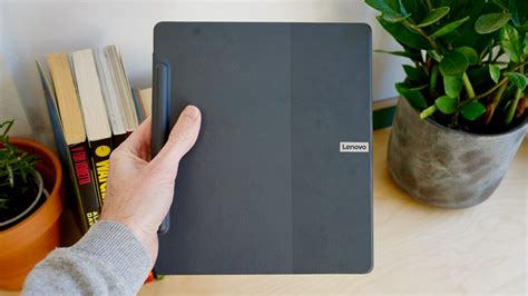 Image result for Amazon Smart Paper