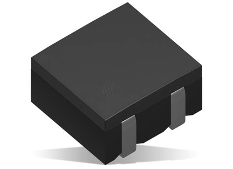 HPL Wound Ferrite Inductors - TDK | Mouser