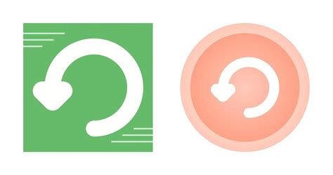 Rotate Left Right Icon 的图像结果