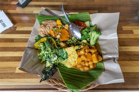 Do You Have Bali Belly or a Parasite? (Our Awful Experience)