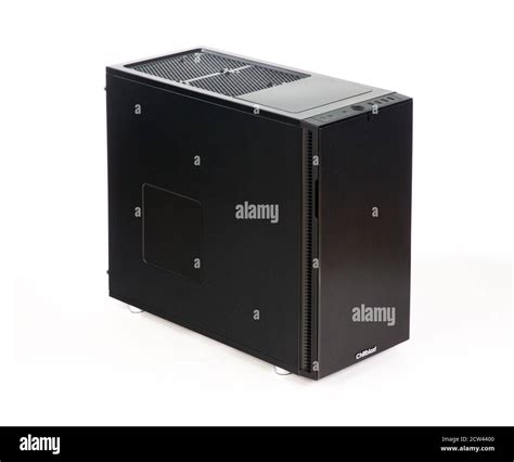 Desktop for Computer 的图像结果