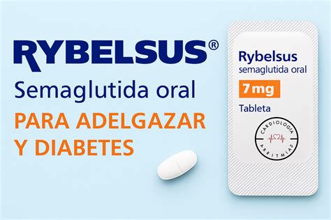 Fentermina Y Combinaciones: Supresores Del Apetito Para El Tratamiento De La Obesidad 2025
