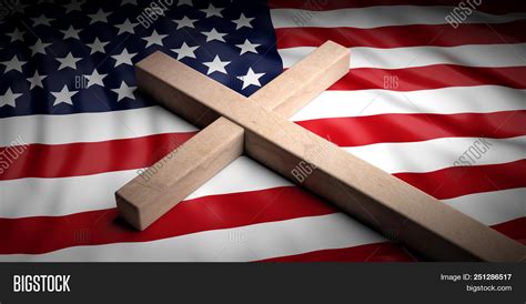 Countries Flags 的图像结果