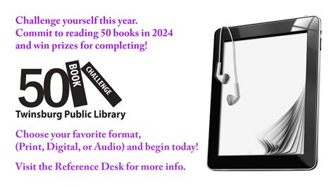 Home | Twinsburg Public Library