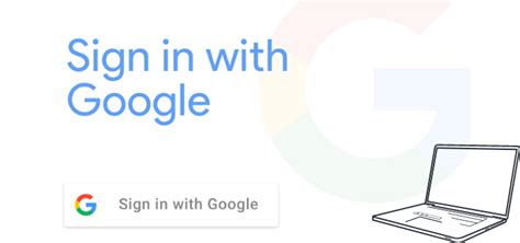 A Proper Sign In With Google Implementation