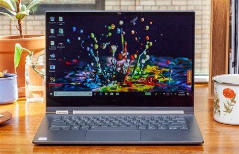 These Are The 35 Best Battery Life Laptops - MobyGeek.com