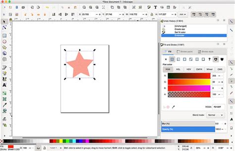 Image result for Best Free Embroidery Software