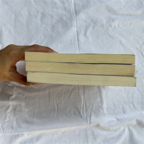 Outline Series by Rachel Cusk on Carousell