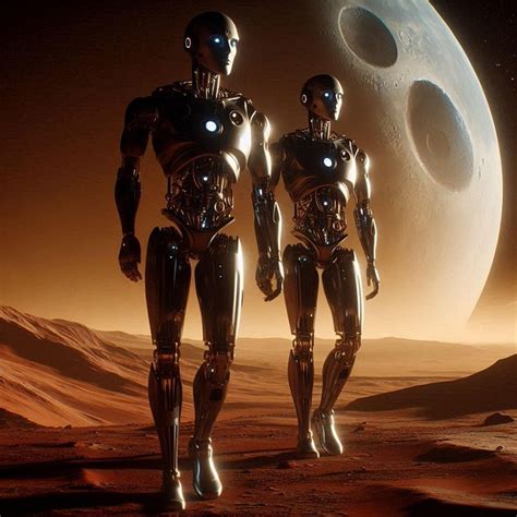 Image result for Alien Android Props