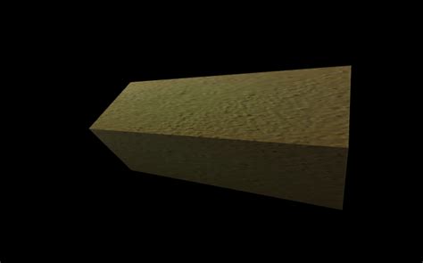 Image result for VPython Box