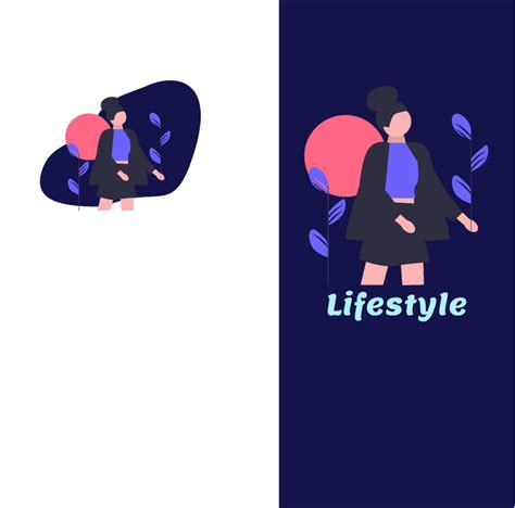 Image result for Android Splash Screen Figma