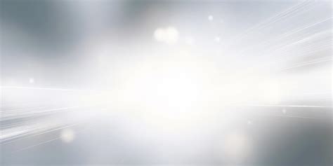 Simple Desktop Background Light 的图像结果