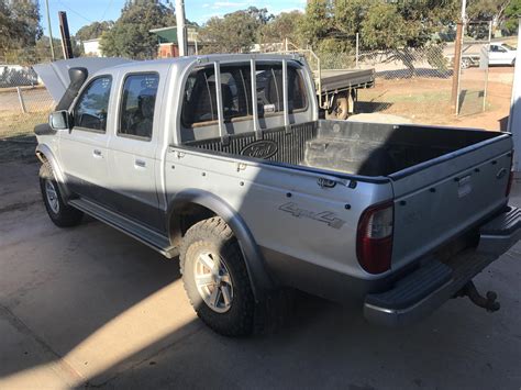 Image result for 06 Ford Courier Fan Control Module