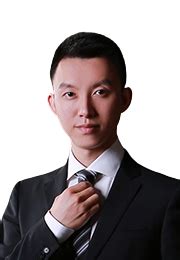 张 宇坤 - 江苏省 - Lawyer Profile | IFLR1000