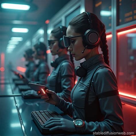 High-Tech Laptop 的图像结果