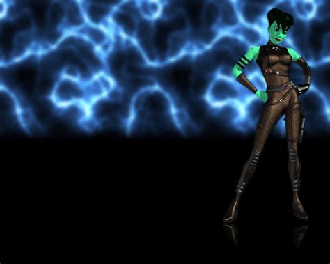 Matrix 4 Reboot 的图像结果